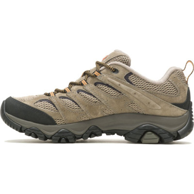 Кросівки Merrell Moab 3 Mns pecan - 50 - бежевий (036.1556)