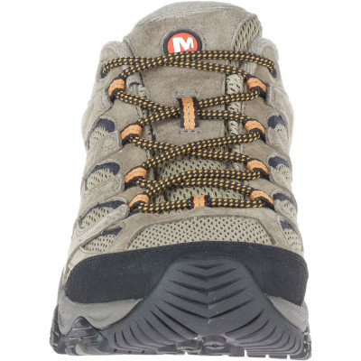 Кросівки Merrell Moab 3 Mns pecan - 50 - бежевий (036.1556)