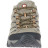 Кросівки Merrell Moab 3 Mns pecan - 50 - бежевий (036.1556)