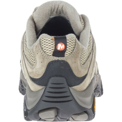 Кросівки Merrell Moab 3 Mns pecan - 50 - бежевий (036.1556)