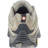 Кросівки Merrell Moab 3 Mns pecan - 50 - бежевий (036.1556)