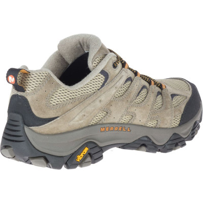 Кросівки Merrell Moab 3 Mns pecan - 50 - бежевий (036.1556)
