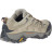 Кросівки Merrell Moab 3 Mns pecan - 50 - бежевий (036.1556)
