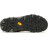 Кросівки Merrell Moab 3 Mns pecan - 50 - бежевий (036.1556)