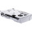 Відеокарта MSI GeForce RTX5060 8Gb VENTUS 2X OC WHITE (RTX 5060 8G VENTUS 2X OC WHITE)