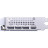 Відеокарта MSI GeForce RTX5060 8Gb VENTUS 2X OC WHITE (RTX 5060 8G VENTUS 2X OC WHITE)