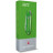 Ніж Victorinox Classic SD Colors Green Tea (0.6223.T41G)