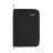 Гаманець Pacsafe RFIDsafe compact travel organizer Чорний (11020100)