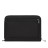 Гаманець Pacsafe RFIDsafe compact travel organizer Чорний (11020100)