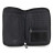 Гаманець Pacsafe RFIDsafe compact travel organizer Чорний (11020100)