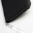 Гаманець Pacsafe RFIDsafe compact travel organizer Чорний (11020100)