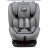 Автокрісло FreeON Sierra, 40 - 150, grey (81880)