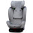 Автокрісло FreeON Sierra, 40 - 150, grey (81880)