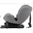 Автокрісло FreeON Sierra, 40 - 150, grey (81880)