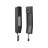 IP телефон Grandstream GHP611W