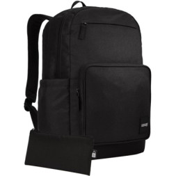 Рюкзак для ноутбука Case Logic 15.6&quot; Query 29L CCAM-4216 Black (3204797)
