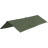 Тент Highlander Basha Shelter Olive (MA100-OG) (930782)