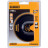 Насадка DeWALT Cегментний, &quot;TITANIUM LONG LIFE&quot; для DWE315, DCS355, d=100мм, 22 зуб/дюйм. (DT20711)