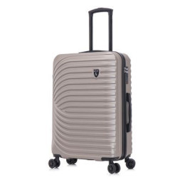 Валіза Semi Line 28&quot; L T5864-3 Champagne (DAS303217)