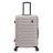 Валіза Semi Line 28&quot; L T5864-3 Champagne (DAS303217)