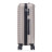 Валіза Semi Line 28&quot; L T5864-3 Champagne (DAS303217)