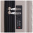 Валіза Semi Line 28&quot; L T5864-3 Champagne (DAS303217)