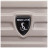 Валіза Semi Line 28&quot; L T5864-3 Champagne (DAS303217)