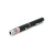 Лазерна указка Voltronic Laser M01, лазер червоного кольору, живлення 2хAAA (KY-M01-Red)