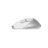 Мишка A4Tech FG45CS Air Wireless Silver White (4711421992930)