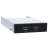 Концентратор 2xUSB3.0 Chieftec (MUB-3002)