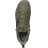 Черевики Salomon X Ultra Forces MID Green/Black 8.5 (L47452700-8.5)