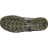 Черевики Salomon X Ultra Forces MID Green/Black 8.5 (L47452700-8.5)