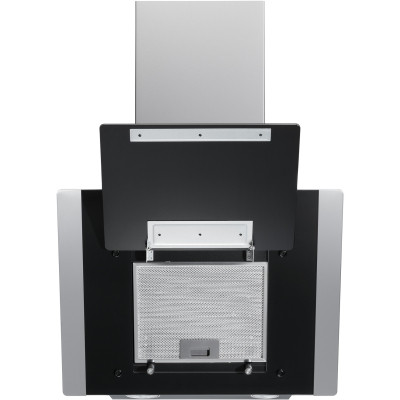 Витяжка кухонна Pyramida NRX 60 (800) B XGBL