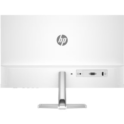 Монітор HP S5 524SW (94C21E9)