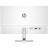 Монітор HP S5 524SW (94C21E9)