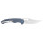 Ніж Olight Oknife Splint Grey (SPLINT (Gray))