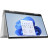 Ноутбук HP Pavilion x360 14-ek1011ua (832S9EA)