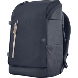 Рюкзак для ноутбука HP 15.6&quot; Travel 25L BNG Laptop Backpack (6B8U5AA)
