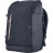 Рюкзак для ноутбука HP 15.6&quot; Travel 25L BNG Laptop Backpack (6B8U5AA)