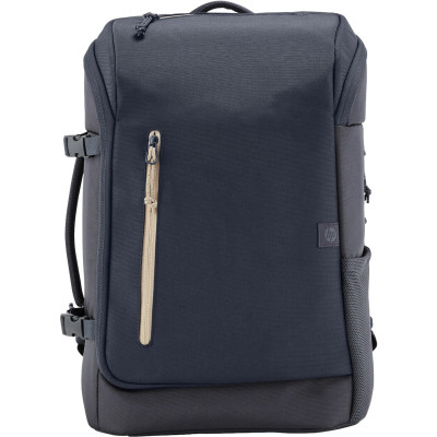 Рюкзак для ноутбука HP 15.6&quot; Travel 25L BNG Laptop Backpack (6B8U5AA)