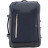 Рюкзак для ноутбука HP 15.6&quot; Travel 25L BNG Laptop Backpack (6B8U5AA)