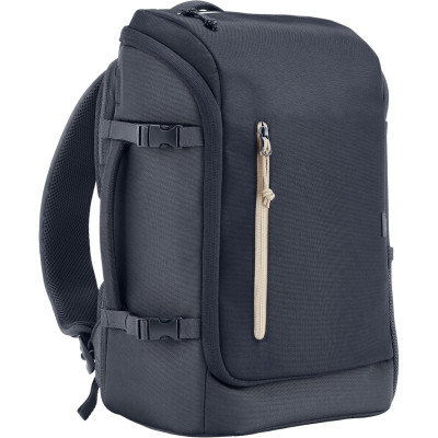 Рюкзак для ноутбука HP 15.6&quot; Travel 25L BNG Laptop Backpack (6B8U5AA)