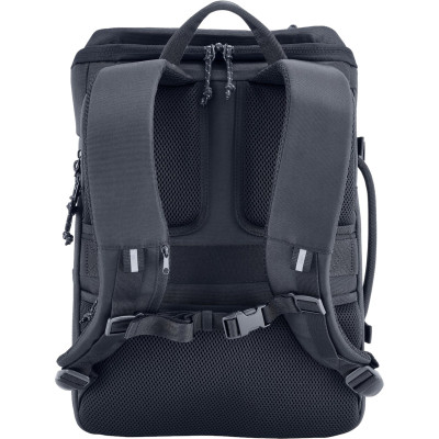 Рюкзак для ноутбука HP 15.6&quot; Travel 25L BNG Laptop Backpack (6B8U5AA)