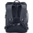 Рюкзак для ноутбука HP 15.6&quot; Travel 25L BNG Laptop Backpack (6B8U5AA)