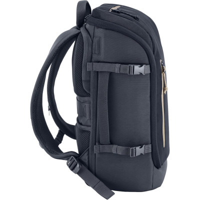 Рюкзак для ноутбука HP 15.6&quot; Travel 25L BNG Laptop Backpack (6B8U5AA)