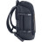 Рюкзак для ноутбука HP 15.6&quot; Travel 25L BNG Laptop Backpack (6B8U5AA)