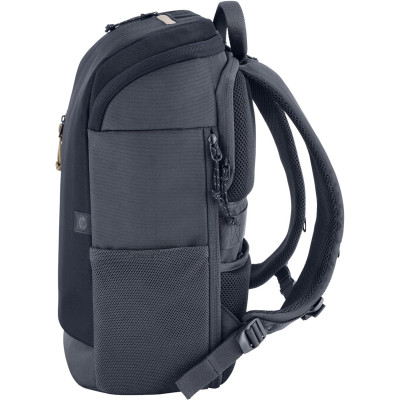 Рюкзак для ноутбука HP 15.6&quot; Travel 25L BNG Laptop Backpack (6B8U5AA)