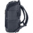 Рюкзак для ноутбука HP 15.6&quot; Travel 25L BNG Laptop Backpack (6B8U5AA)