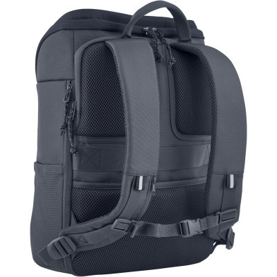 Рюкзак для ноутбука HP 15.6&quot; Travel 25L BNG Laptop Backpack (6B8U5AA)