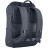 Рюкзак для ноутбука HP 15.6&quot; Travel 25L BNG Laptop Backpack (6B8U5AA)